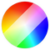 Logo - KENT HOSOKAWA - SIGN SD