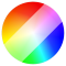 Logo - KENT HOSOKAWA - SIGN RETINA